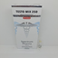 Image 3, Testo Mix 250 1ml amps Spectrum, Spectrum Pharma, 10 amps (250mg/ml 1 ml) - for sale