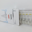 Image 2, Testoc 1ml amps Spectrum, Spectrum Pharma, 10 amps (250mg/ml 1 ml) - for sale