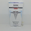 Image 3, Testoc 1ml amps Spectrum, Spectrum Pharma, 10 amps (250mg/ml 1 ml) - for sale