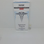 Image 3, Testop 1ml amps Spectrum, Spectrum Pharma, 10 amps (100mg/ml 1 ml) - for sale