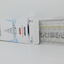 Image 2, Testop 1ml amps Spectrum, Spectrum Pharma, 10 amps (100mg/ml 1 ml) - for sale