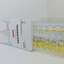 Image 2, Trenbolona 1ml amps Spectrum, Spectrum Pharma, 10 amps (100mg/ml 1 ml) - for sale