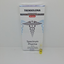 Image 3, Trenbolona 1ml amps Spectrum, Spectrum Pharma, 10 amps (100mg/ml 1 ml) - for sale