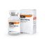 Image 2, Ultima-TNE/OXY 70/30 US, Ultima Pharmaceuticals, 1 vial (100mg/ml 10 ml) - for sale
