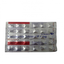 Image 2, Finax 1 mg, Dr. Reddy's Laboratories, 30 tabs x 1 mg - for sale