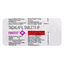 Image 2, Forzest 20 mg, Sun Pharma, 7 tabs x 20 mg - for sale