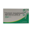 Image 2, Sifasi Aqua 2000IU, Serum Institute, 1 amp 2000 IU - for sale