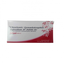 Image 2, Sifasi Aqua 5000IU, Serum Institute, 1 amp 5000 IU - for sale