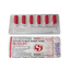 Image 2, Sildalist - Parex, Parex, 6 tabs x 120 mg - for sale