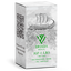 Image 2, Driada IGF-1 LR3 1mg, Driada Medical, 1 vials 1mg - for sale