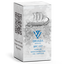 Image 2, Driada BPC-157 10mg, Driada Medical, 1 vial 10mg - for sale