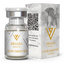 Image 2, Driada Levocarnitine (L-carnitine), Driada Medical, 1 vials 500mg - for sale