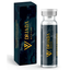 Image 2, Somatropin HGH Liquid 50iu, Driada Medical, 1 x 50 IU 3.3mg - for sale