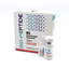 Image 2, Bio-Peptide HCG 5000IU, Bio-Peptide, 1 vial x 5000 iu - for sale