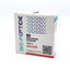 Image 3, Bio-Peptide HCG 5000IU, Bio-Peptide, 1 vial x 5000 iu - for sale