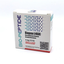 Image 2, Bio-Peptide Biogene rHGH 10IU, Bio-Peptide, 10 IU - for sale