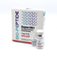 Image 3, Bio-Peptide Biogene rHGH 10IU, Bio-Peptide, 10 IU - for sale