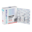 Image 4, Bio-Peptide Biogene rHGH 10IU, Bio-Peptide, 10 IU - for sale