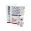 Image 2, Bio-Peptide Sermorelin 5mg, Bio-Peptide, 1 vials 5mg - for sale