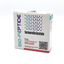 Image 3, Bio-Peptide Sermorelin 5mg, Bio-Peptide, 1 vials 5mg - for sale