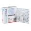 Image 4, Bio-Peptide Sermorelin 5mg, Bio-Peptide, 1 vials 5mg - for sale