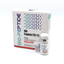 Image 2, Bio-Peptide HGH Fragment 176-191 5mg, Bio-Peptide, 1 vial 5mg - for sale
