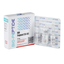 Image 4, Bio-Peptide HGH Fragment 176-191 5mg, Bio-Peptide, 1 vial 5mg - for sale