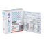 Image 4, Bio-Peptide CJC-1295 5mg, Bio-Peptide, 1 vial 5mg - for sale