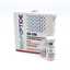Image 2, Bio-Peptide CJC-1295 5mg, Bio-Peptide, 1 vial 5mg - for sale