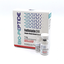 Image 2, Bio-Peptide Follistion 344 1mg, Bio-Peptide, 1 vial 1mg - for sale