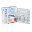Image 4, Bio-Peptide Follistion 344 1mg, Bio-Peptide, 1 vial 1mg - for sale