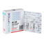 Image 4, Bio-Peptide IGF-1 LR3 1mg, Bio-Peptide, 1 vials 1mg - for sale