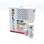 Image 2, Bio-Peptide IGF-1 LR3 1mg, Bio-Peptide, 1 vials 1mg - for sale