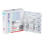 Image 3, Bio-Peptide GHRP-2 10mg, Bio-Peptide, 1 vial 10mg - for sale