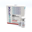 Image 2, Bio-Peptide GHRP-2 10mg, Bio-Peptide, 1 vial 10mg - for sale