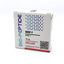 Image 4, Bio-Peptide GHRP-2 10mg, Bio-Peptide, 1 vial 10mg - for sale