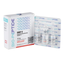 Image 4, Bio-Peptide GHRP-6 10mg, Bio-Peptide, 1 vial 10mg - for sale