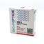 Image 3, Bio-Peptide GHRP-6 10mg, Bio-Peptide, 1 vial 10mg - for sale