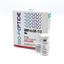 Image 2, Bio-Peptide GHRP-6 10mg, Bio-Peptide, 1 vial 10mg - for sale