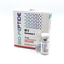 Image 2, Bio-Peptide MT-2 10mg, Bio-Peptide, 1 vial 10mg - for sale