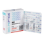 Image 4, Bio-Peptide MGF 5mg, Bio-Peptide, 1 vial 5mg - for sale
