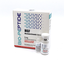 Image 2, Bio-Peptide MGF 5mg, Bio-Peptide, 1 vial 5mg - for sale