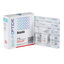 Image 4, Bio-Peptide HEXARELIN 10mg, Bio-Peptide, 1 vial 10mg - for sale