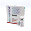 Image 2, Bio-Peptide HEXARELIN 10mg, Bio-Peptide, 1 vial 10mg - for sale