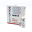Image 3, Bio-Peptide Mod GRF 1-29 10mg, Bio-Peptide, 1 vial 10mg - for sale