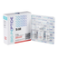 Image 4, Bio-Peptide TB-500 10mg, Bio-Peptide, 1 vial 10mg - for sale