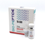 Image 2, Bio-Peptide TB-500 10mg, Bio-Peptide, 1 vial 10mg - for sale