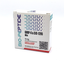 Image 3, Bio-Peptide GHRP-6 & CJC-1295 Mix 10mg, Bio-Peptide, 1 vial 10mg - for sale