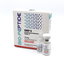 Image 2, Bio-Peptide GHRP-6 & CJC-1295 Mix 10mg, Bio-Peptide, 1 vial 10mg - for sale