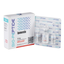 Image 4, Bio-Peptide Ipamorelin 10 mg, Bio-Peptide, 1 vial 10 mg - for sale